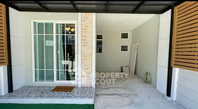 image_rental-27480262