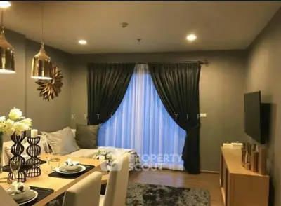 image_rental-26888876