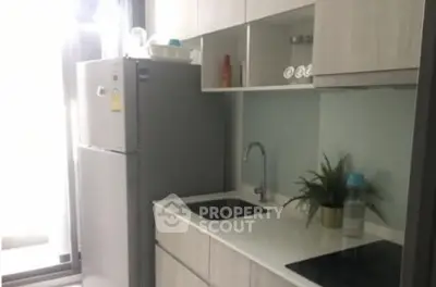 Screenshot_3-10-2025_20855_check.propertyscout.co.th.jpeg