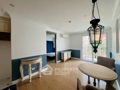 image_rental-30624562