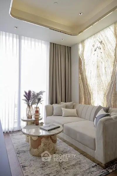 image_rental-28693746