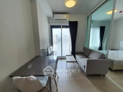 image_rental-30687645