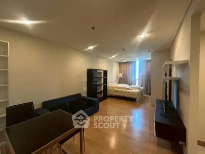 image_rental-29413478