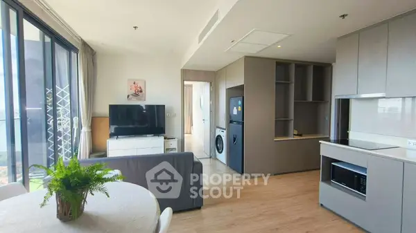 image_rental-30824793