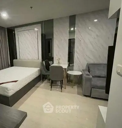 image_rental-30511020