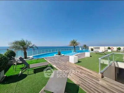 image_rental-29469886