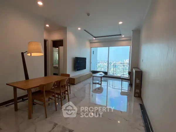 image_rental-28017634