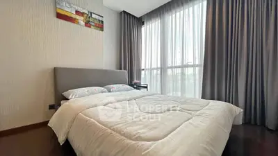 image_rental-31716066