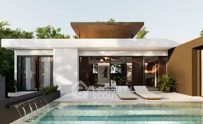 image_rental-28856422