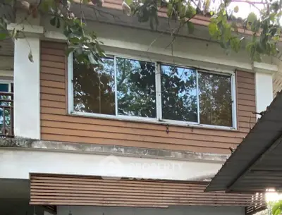 Screenshot 2569-03-28 at 19.26.30.jpg