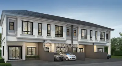 image_rental-29045380