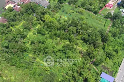 Screenshot 2569-01-07 at 19.03.40.jpg