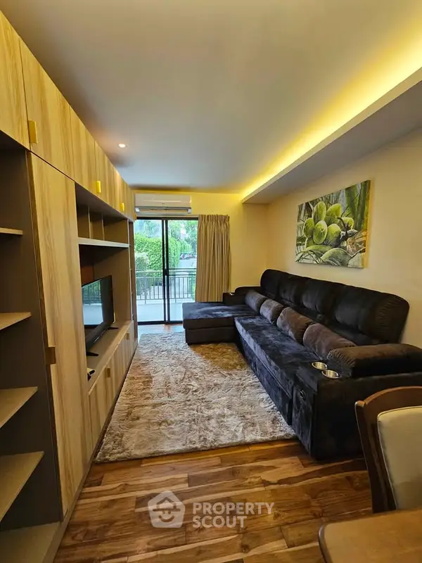 image_rental-28278583