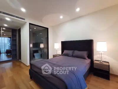  3 Bedrooms Condo at Mieler Sukhumvit 40-3