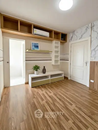 image_rental-30035246