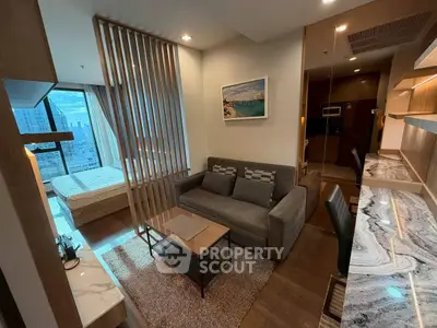 image_rental-31039114