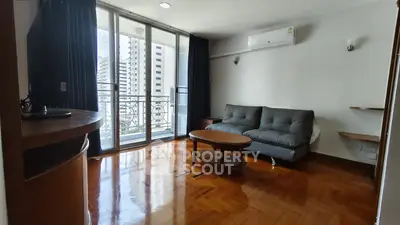 image_rental-31287668