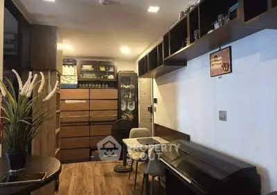 Screenshot 2026-03-14 230807.png