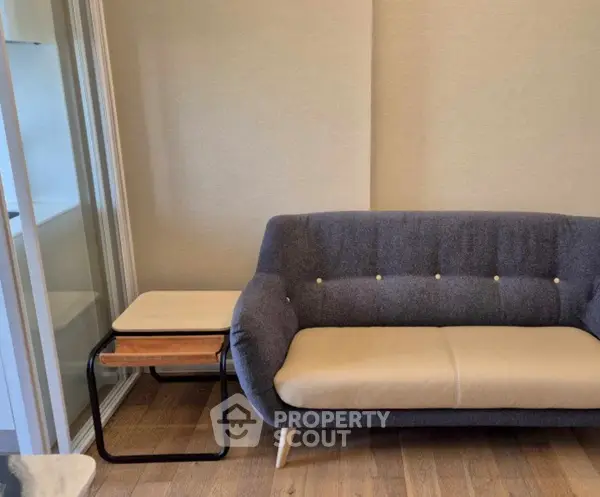 image_rental-31467586