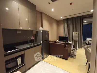 image_rental-29304024