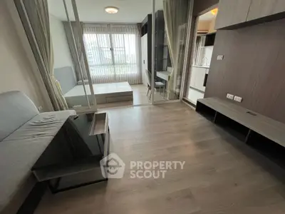 image_rental-30841963