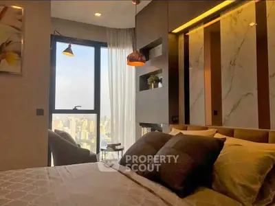 image_rental-31460749