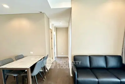 Screenshot 2569-02-09 at 14.26.32.jpg