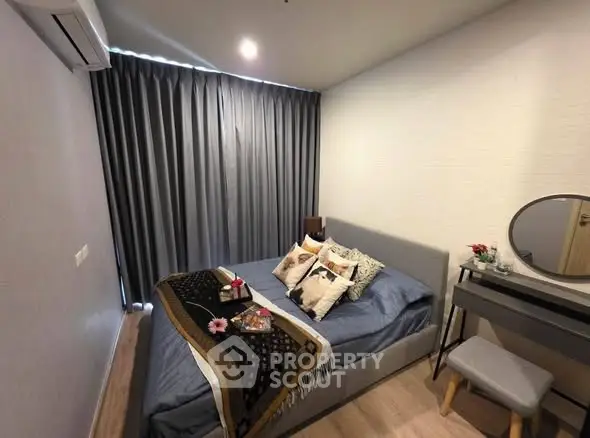 image_rental-31310567