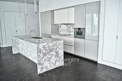  3 Bedrooms Condo at The Ritz Carlton Residences-3
