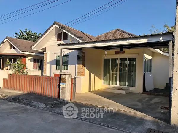 image_rental-28059881