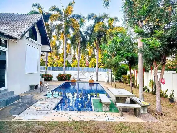 image_rental-22536405