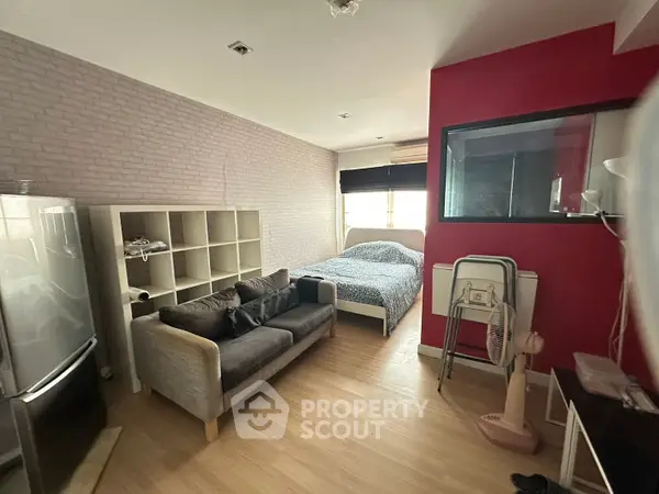 image_rental-25901235