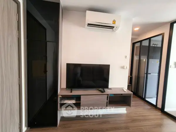 image_rental-29224944