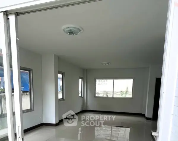 image_rental-23869993