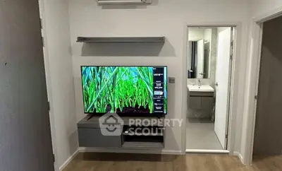 Screenshot 2026-01-26 130757.png