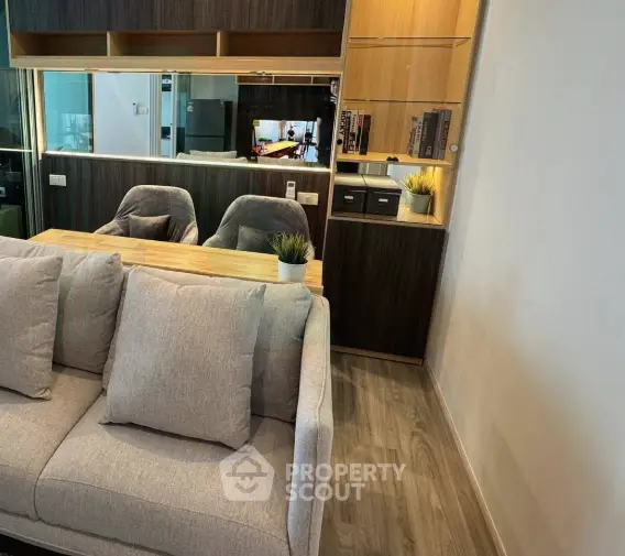 image_rental-31592038