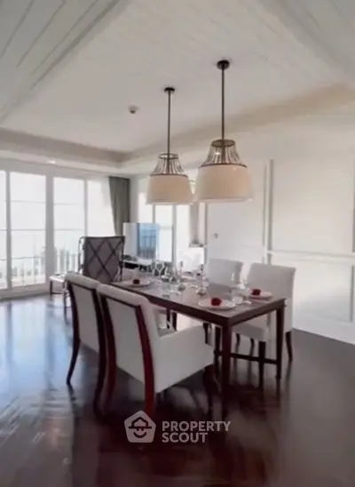 image_rental-30043719