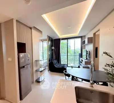 image_rental-31172205