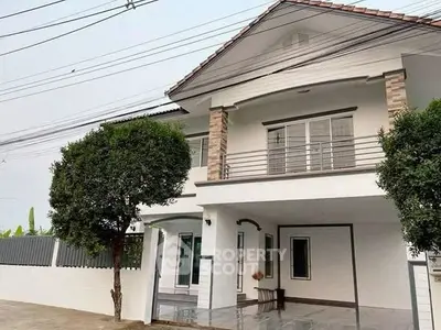 image_rental-31250698