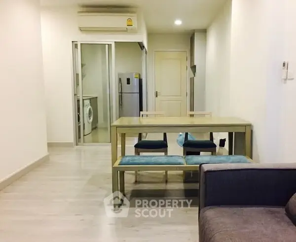 image_rental-7446952