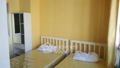 image_rental-30231293