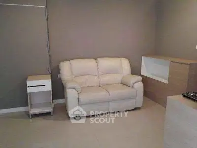 1 Bedroom Condo at Lumpini Park Rama 9 Ratchada-2