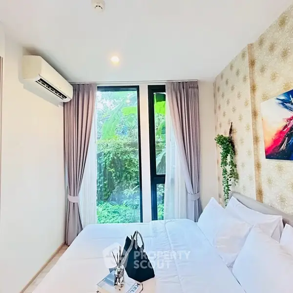 image_rental-30188248