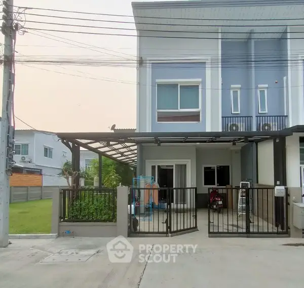 image_rental-11078242