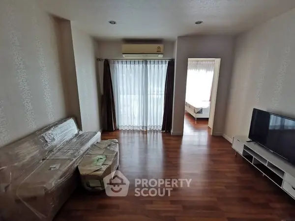 image_rental-27211891