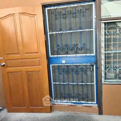 image_rental-28196778