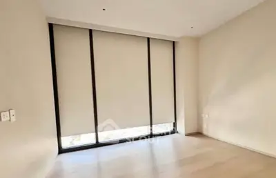 Screenshot 2569-02-15 at 20.47.09.jpg