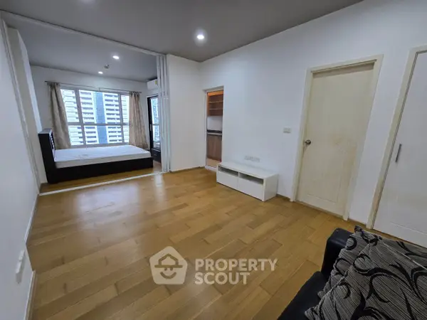 image_rental-30658963