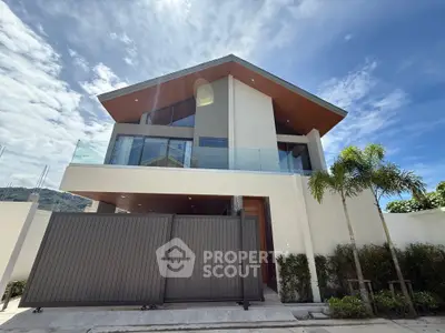 image_rental-26872861