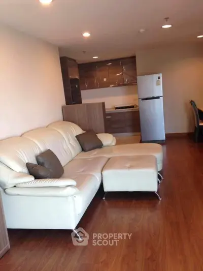 image_rental-27912586